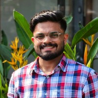 Minhaj At's profile photo