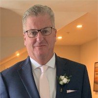 JET Services Inc. Employee Jeff Scheidhauer's profile photo