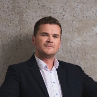 ITeuro Employee Adam Štefanka's profile photo