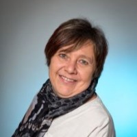 Beate Schymik Email