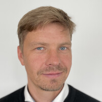 Torsten Göbel Email
