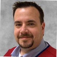 Lowe's Companies, Inc. Employee Greg Mazur Jr's profile photo