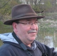 earth Employee Philip Martin's profile photo