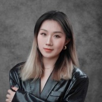 Hesung Employee Zoey W's profile photo