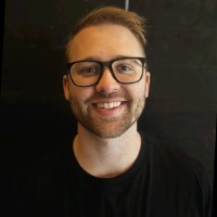 Altriva Solutions Employee Brandon Duncan's profile photo