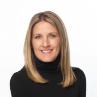 TeamSoft Employee Rustina Knutzon's profile photo