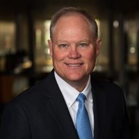 PathGroup Employee Steve Young's profile photo