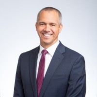KP Engineering Employee Oscar Sanley's profile photo