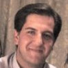 Hanry Anjo Email & Phone Number