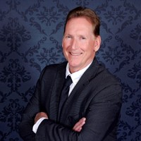 Tom Wirth Email & Phone Number