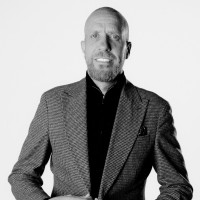 Nuway Capital Employee William Fielding's profile photo