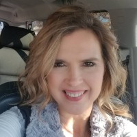 Doretta Anderson