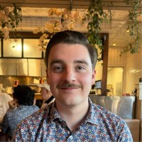 Ethan Ferguson Email & Phone Number