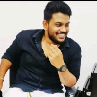 RndSoftech Private Limited Employee Gowtham Arjunan's profile photo