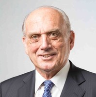 Mutual Médica Employee Lluís A Morales Fochs's profile photo