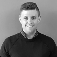 Cory Owens Email & Phone Number