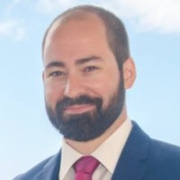 FreedomPay Employee Michael Vruwink's profile photo