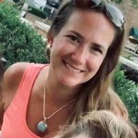 Crane Tech, LLC Employee Tara Whittington's profile photo