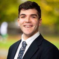 ALS – Geoanalytics Employee Hakan Tunc's profile photo
