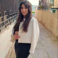 Engineering Solutions ES Employee Tasnim Agha's profile photo