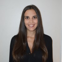 Alyssa Patterson Email