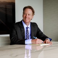 Taylor | Ring Employee Dave Ring's profile photo