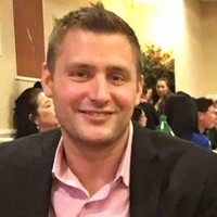 MLM Home Improvement Employee Steven Andrews's profile photo