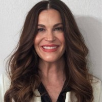 AstraZeneca Employee Rachel Bender's profile photo