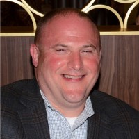 Buehler Food Markets, Inc. Employee Dave Cleckner's profile photo
