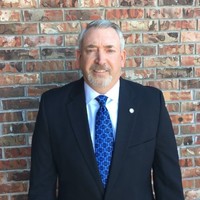 MITRE CORP Employee Jeff Meserve's profile photo