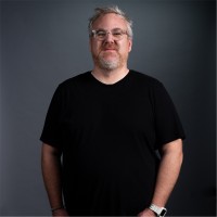 DEKSIA Employee Matt Parrott's profile photo