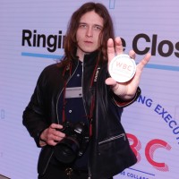 Sovy Employee Tommy Iannaccone's profile photo