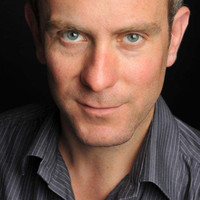 Volkswagen AG Employee Michael Sandi's profile photo