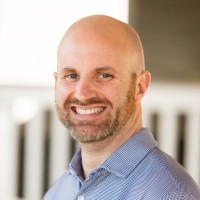 The Speaker Lab Employee Grant Baldwin's profile photo