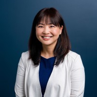 Mutual Fund Directors Forum Employee Young Kim's profile photo
