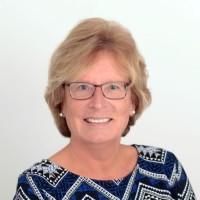 CollabraLink Technologies, Inc. Employee Kim White's profile photo