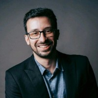 Davidson Guimarães Email