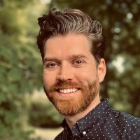 Bryan Hogan Email & Phone Number