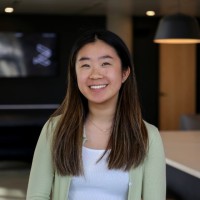 Shift Browser Employee Joanna Yuen's profile photo