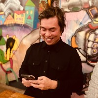Dennis Chang Email & Phone Number