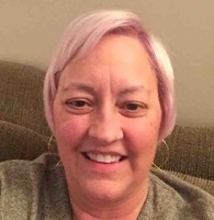 Theresa Blackman Email & Phone Number