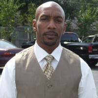 Paul Reddick Email & Phone Number