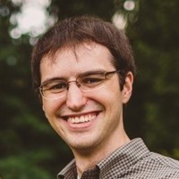 John Dixon Email & Phone Number