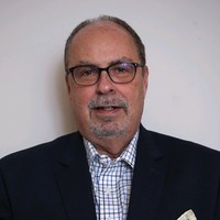 Dan Kenna Email & Phone Number
