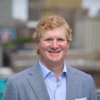 Orion Federal Credit Union Employee Judson Williford's profile photo