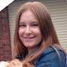 Jade Maxwell Email