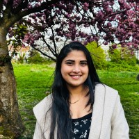Manasi Mahadik Email