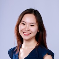 Harmony Advanced Technologies Employee Anh Nguyen's profile photo