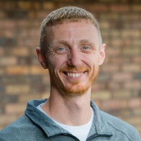 Eric Moe Email & Phone Number