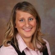 Ashley Ingalls